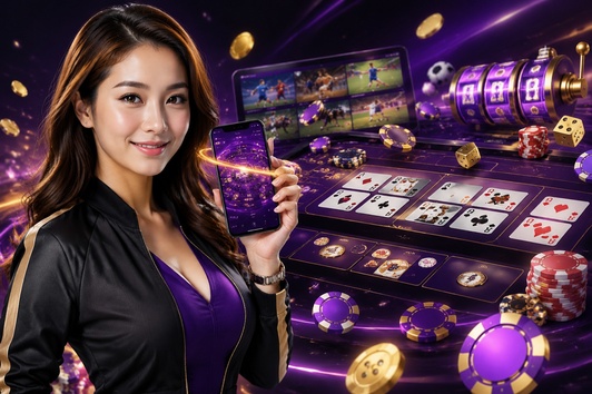 k8vn