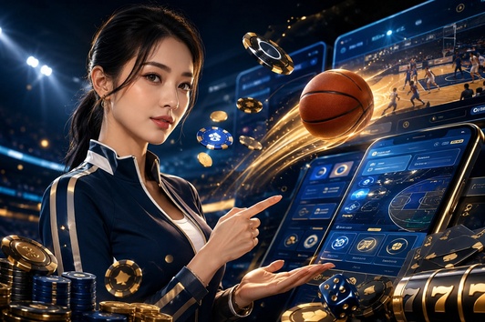k8vn