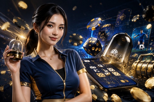 k8vn