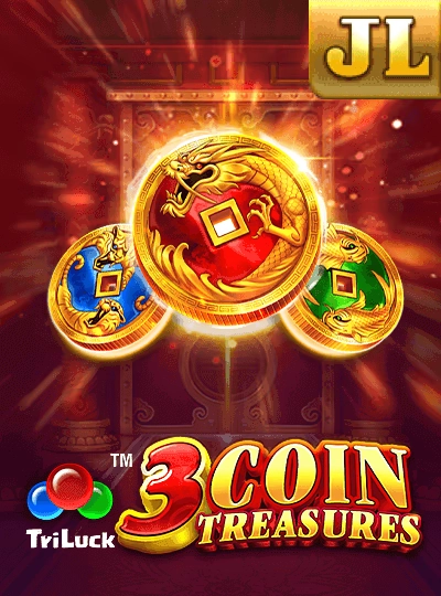 k8vn