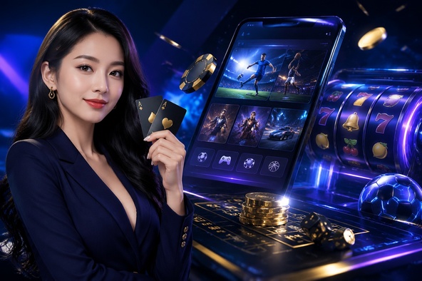 k8vn