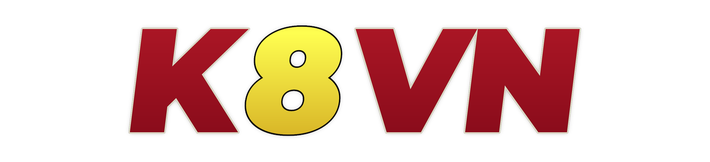 k8vn